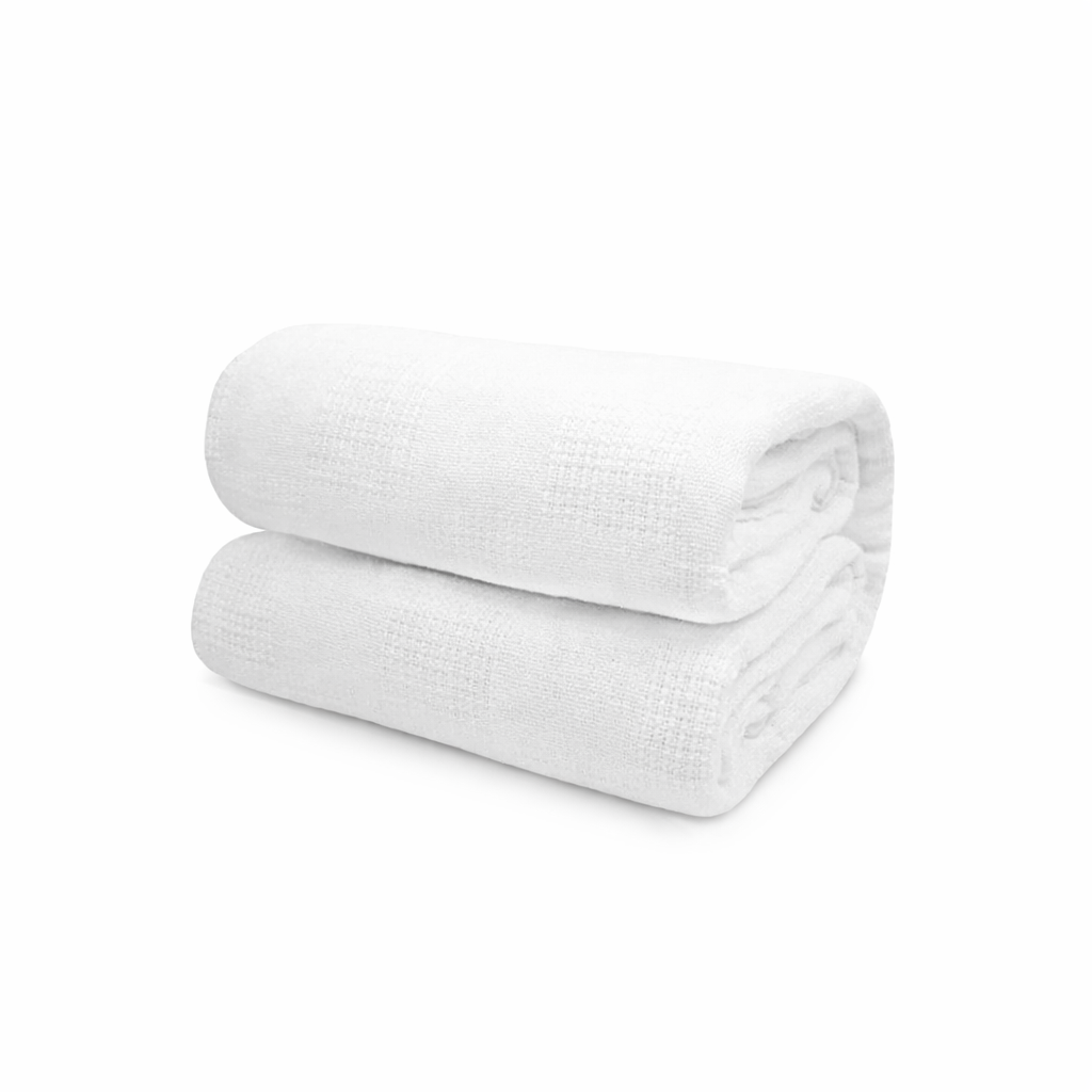 Thermal Blanket