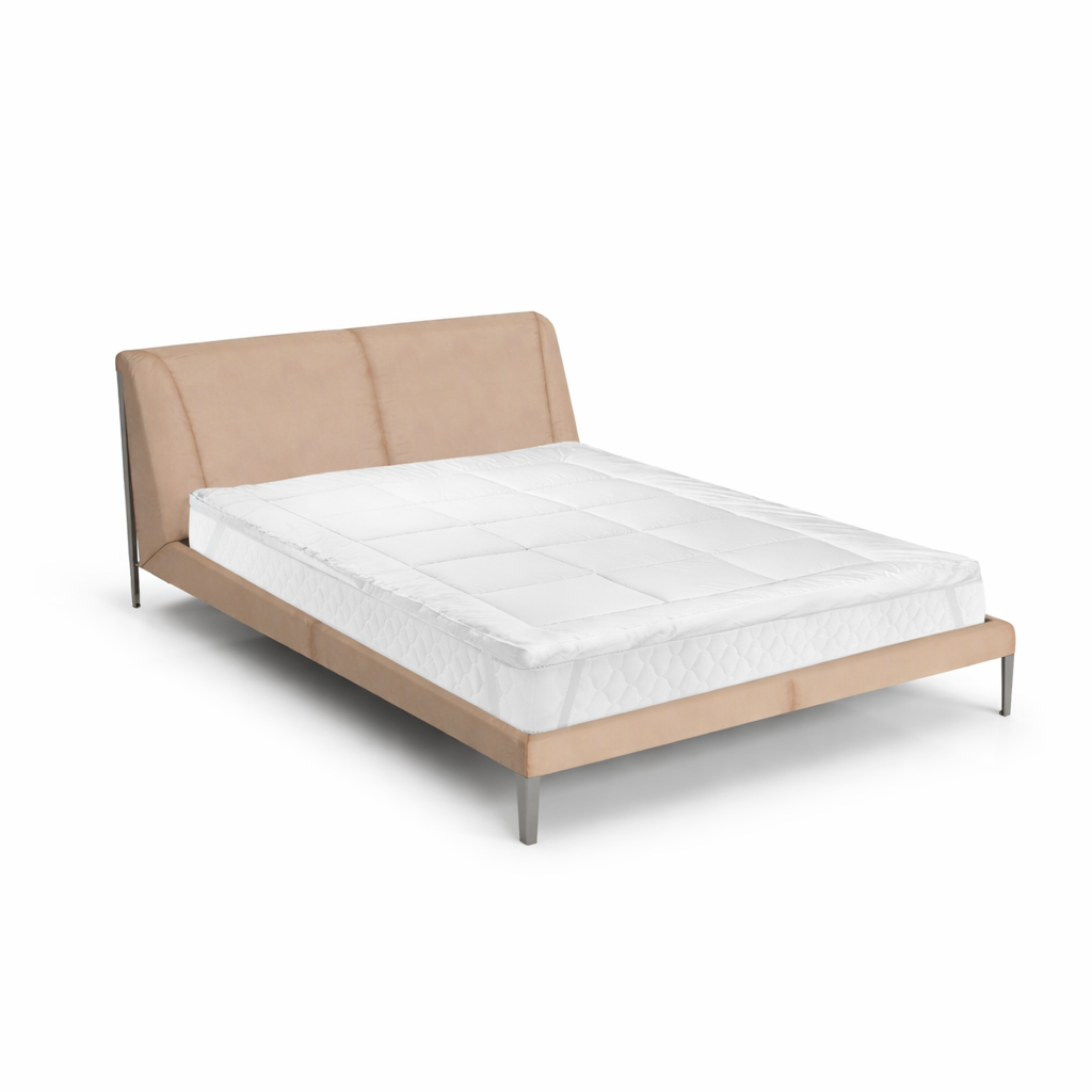 Mattress Topper